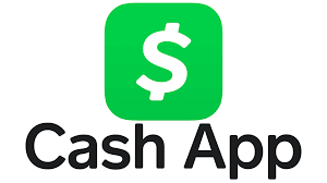 cash app taxes