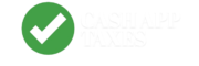 Cash App Taxes – Cash App Taxes Support – Cash.app/taxes