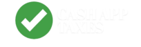 Cash App Taxes – Cash App Taxes Support – Cash.app/taxes